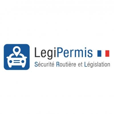 Legipermis - site.jpg